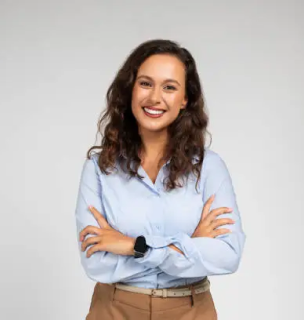 Lobar Sobirova